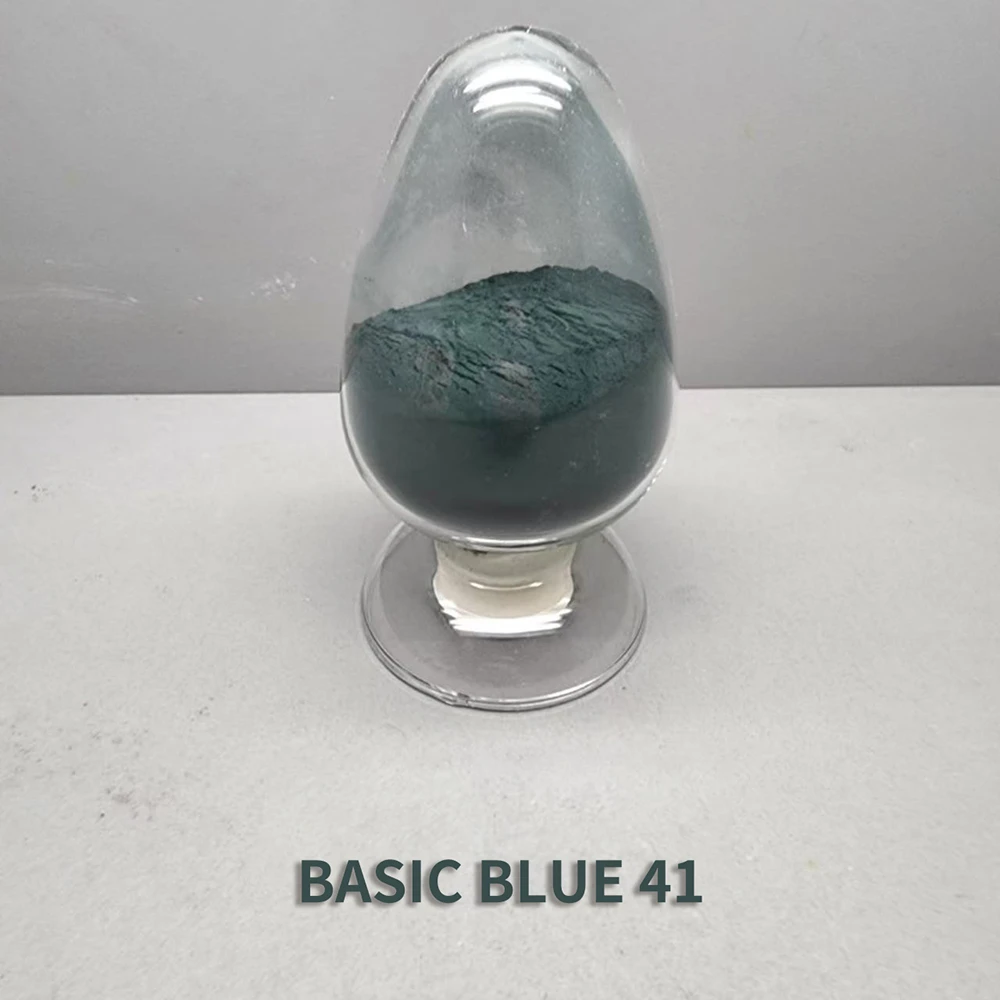 Cationic Blue X-GRRL