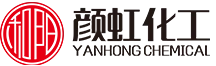 Xingtai Yanhong Chemical Technology Co., Ltd.