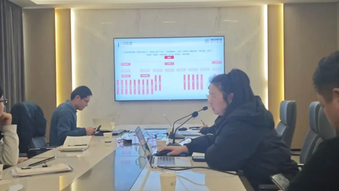 Looking Back At The Past, Looking Ahead To The Future