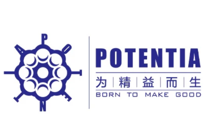 Minecart Wheels Engineered for Extreme Mining Conditions Performance