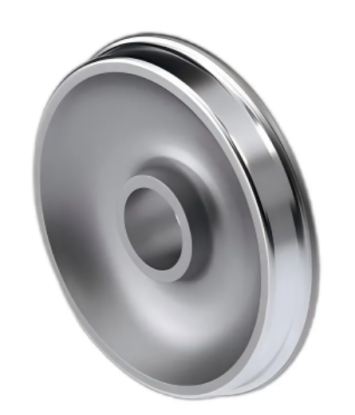 Wholesale Partner for Quality Hi Rail Wheels Wholesale Partner for Quality Hi Rail Wheels