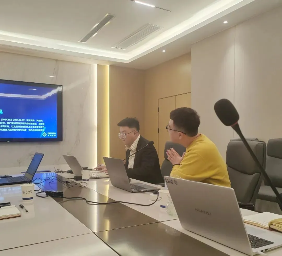 Looking Back At The Past, Looking Ahead To The Future