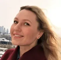 Read More About rail wheels for sale