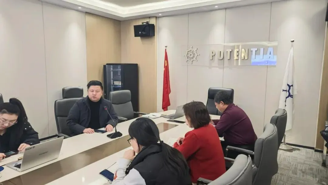 Looking Back At The Past, Looking Ahead To The Future