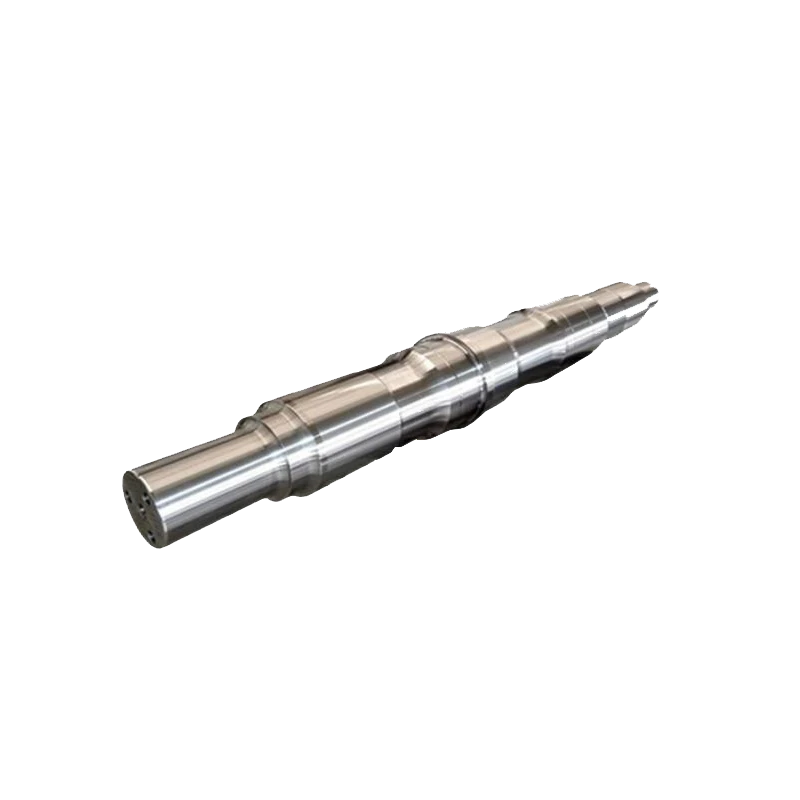 Comprehensive Guide to Planetary Axles for B2B Industries | Manufacturing-Base