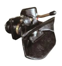 Reliable Rail and Transport Solutions