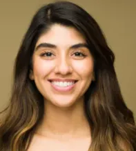 box trailer coupling