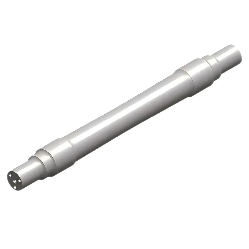 High-Quality Axles for RC, 8K, 7K, and All Axle Types