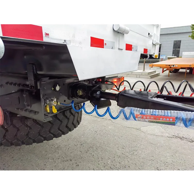 Read More About box trailer coupling