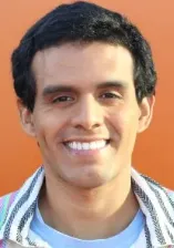 Read More About swivel drawbar eye