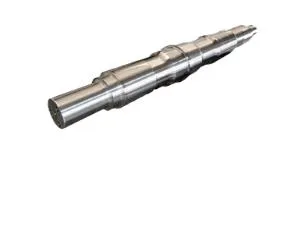 Trailer Coupling Devices: A Stable Link for Highway Transportation