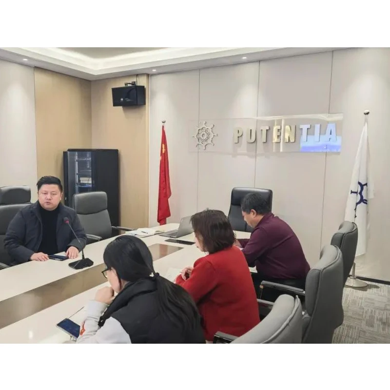 Looking Back At The Past, Looking Ahead To The Future