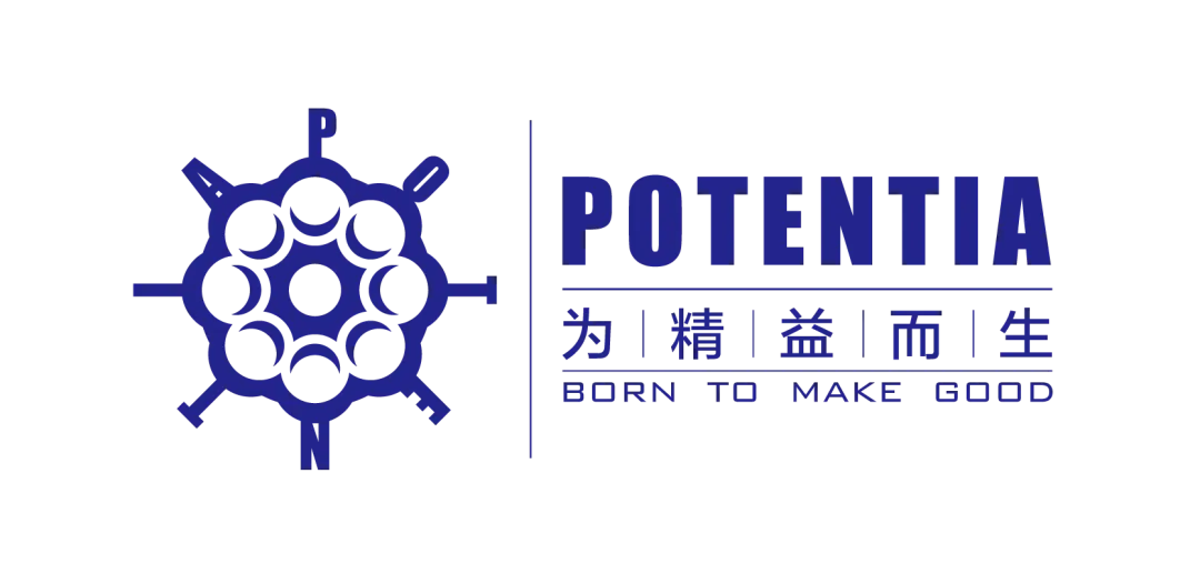 Looking Back At The Past, Looking Ahead To The Future