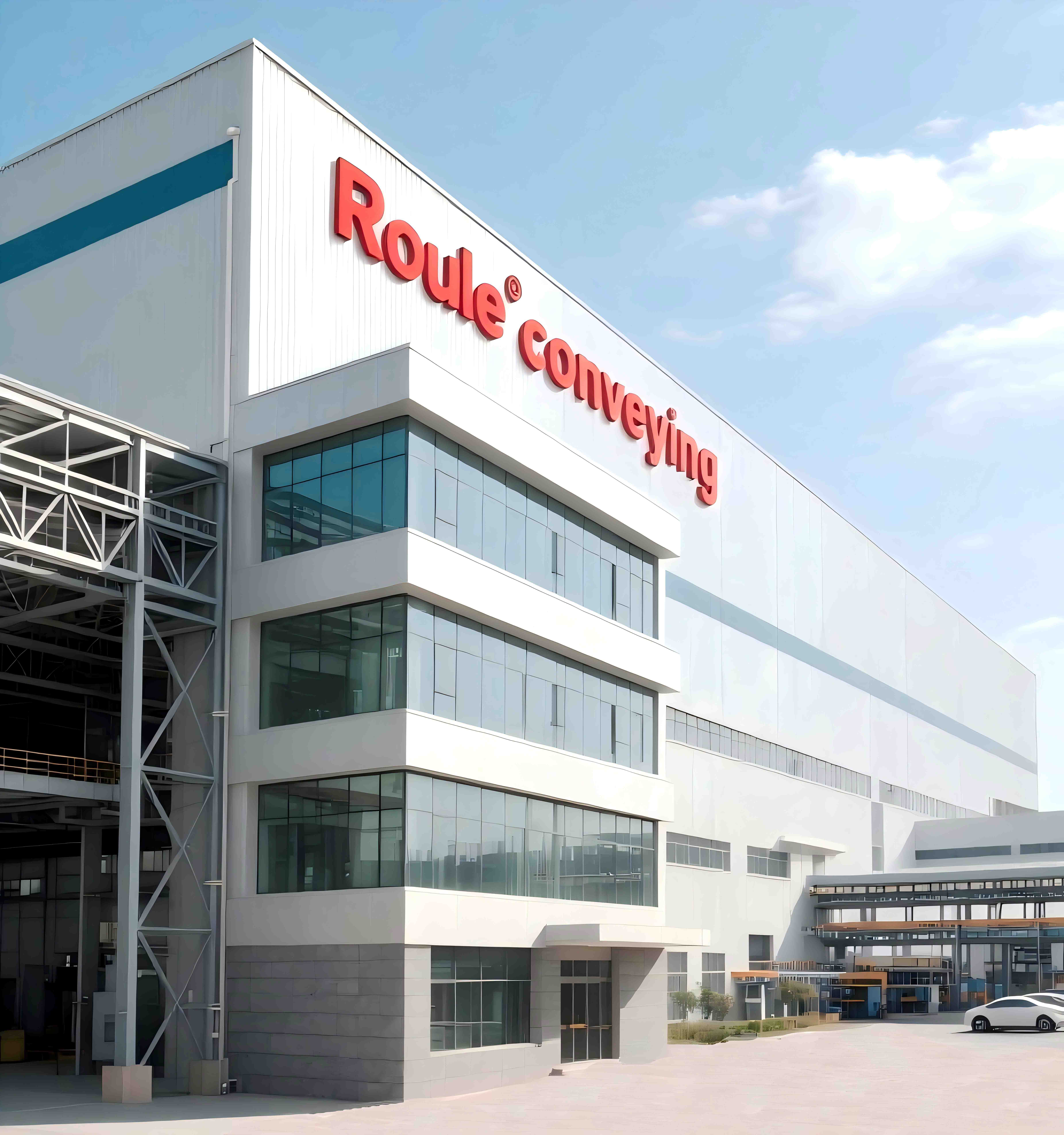 conveyor magnet suppliers