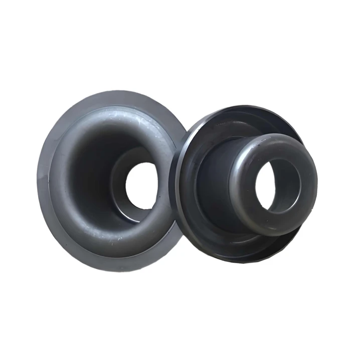 High Cost Effective Conveyor Roller Bearing Seat