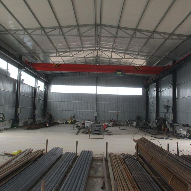 conveyor belt rollers suppliers