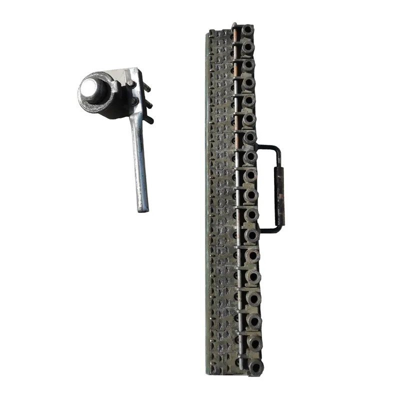 Need a Bedding Conveyor for Faster, Safer, Cleaner Loading?