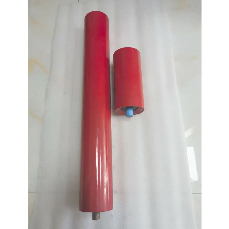 Buy Conveyor Rollers: High-Quality, Durable & Best Price