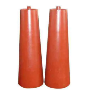 Cone Roller Temperature Adaptability -40℃ to 90℃