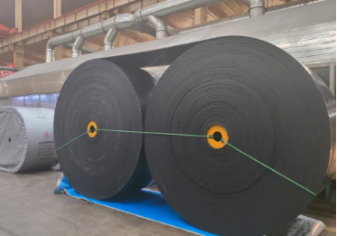 Nylon Conveyor Supplier’s Core Value of Customer First