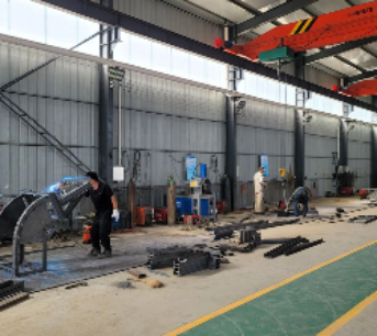 Nylon Conveyor Supplier’s Core Value of Customer First