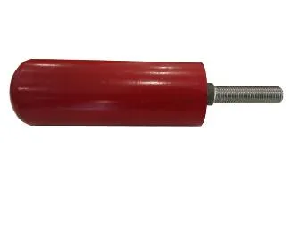 Conveyor Belt Rollers for Sale