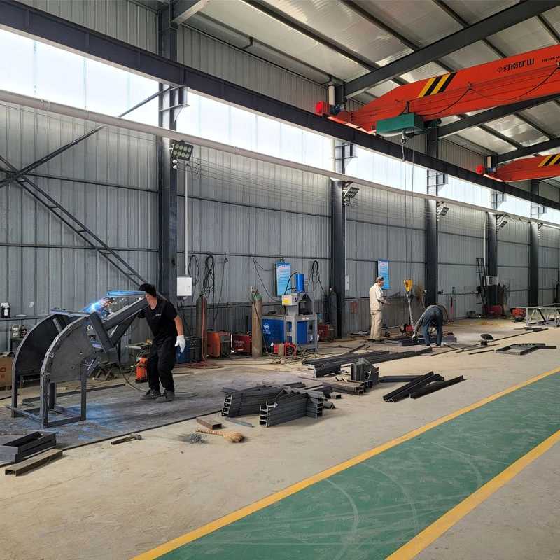 belt conveyor roller manufacturers