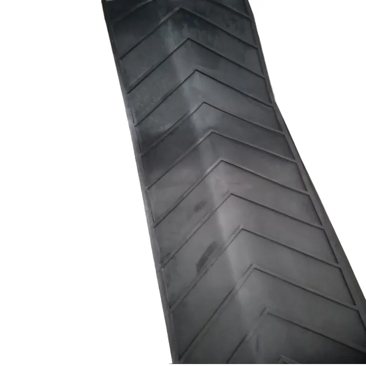 2 Ply Conveyor Belt: Durable, Flexible, Cost-Effective?