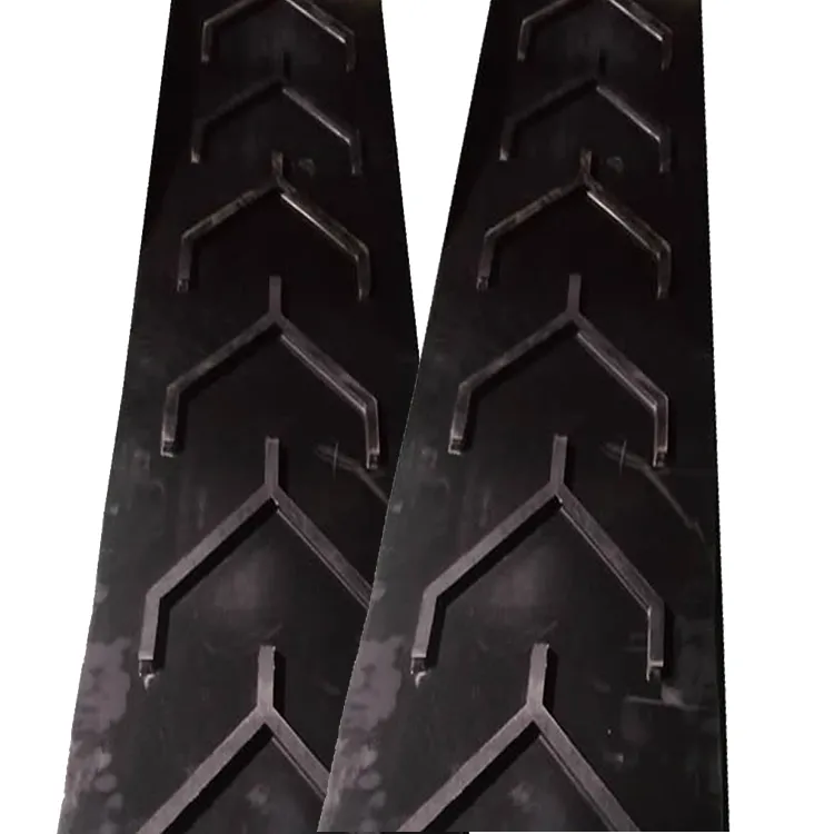 2 Ply Conveyor Belt: Durable, Flexible, Cost-Effective?