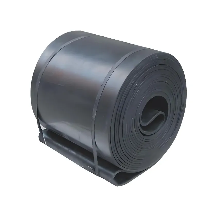 How 3D Printing is Customizing Flat Bed Conveyor Systems