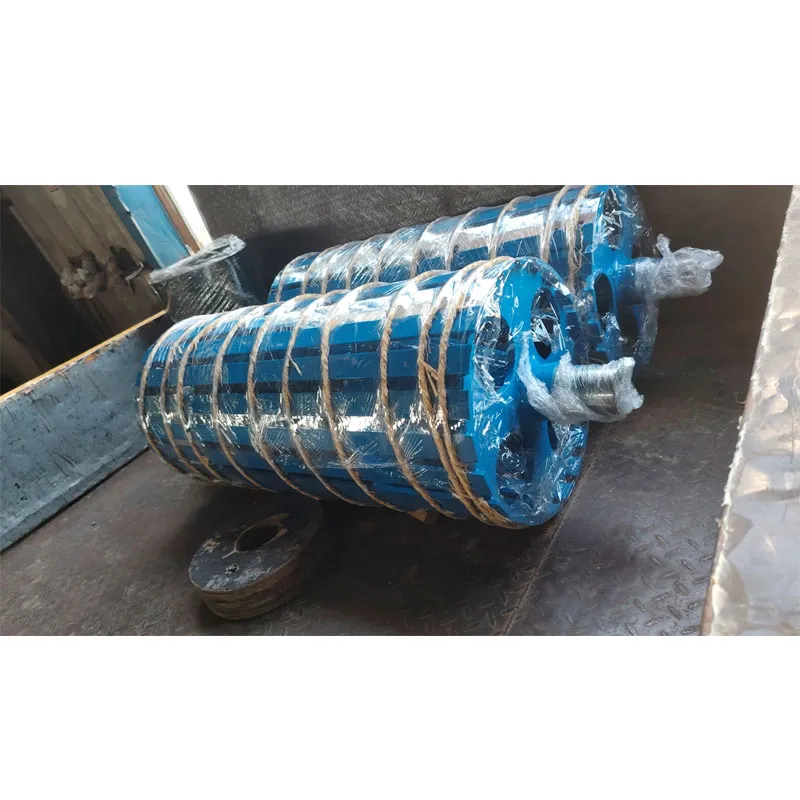 Conveyor Magnet Suppliers | High-Efficiency, OEM-Ready