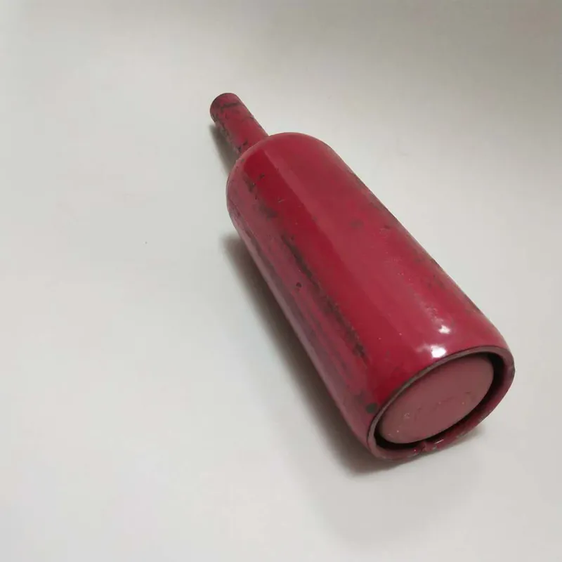 Belt Conveyor Barrier Roller-Hebei Roule Transport Machinery Manufacturing Co., Ltd.