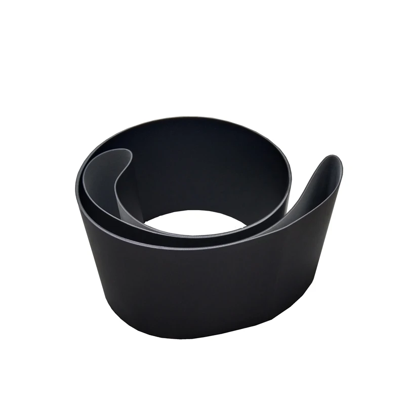 Lightweight PVC Conveyor Belt