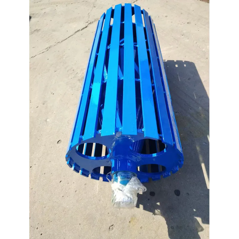 Conveyor Magnet Suppliers | High-Efficiency, OEM-Ready