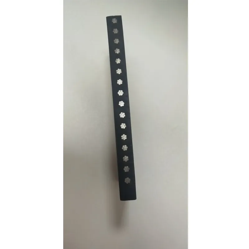 Conveyor Belt Types | Durable, Custom, Cost-Effective