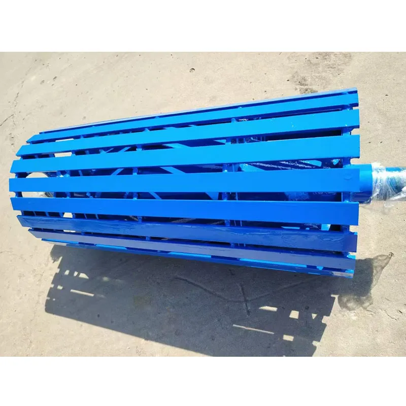 Conveyor Magnet Suppliers | High-Efficiency, OEM-Ready