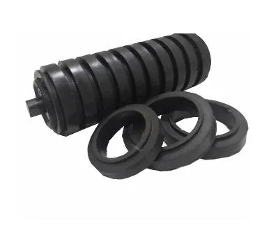 What Is an Idler Roller What Is an Idler Roller
