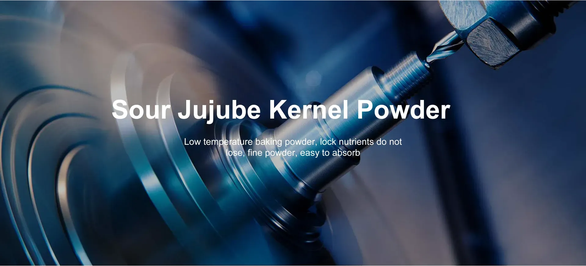 conveyor roller manufacturer