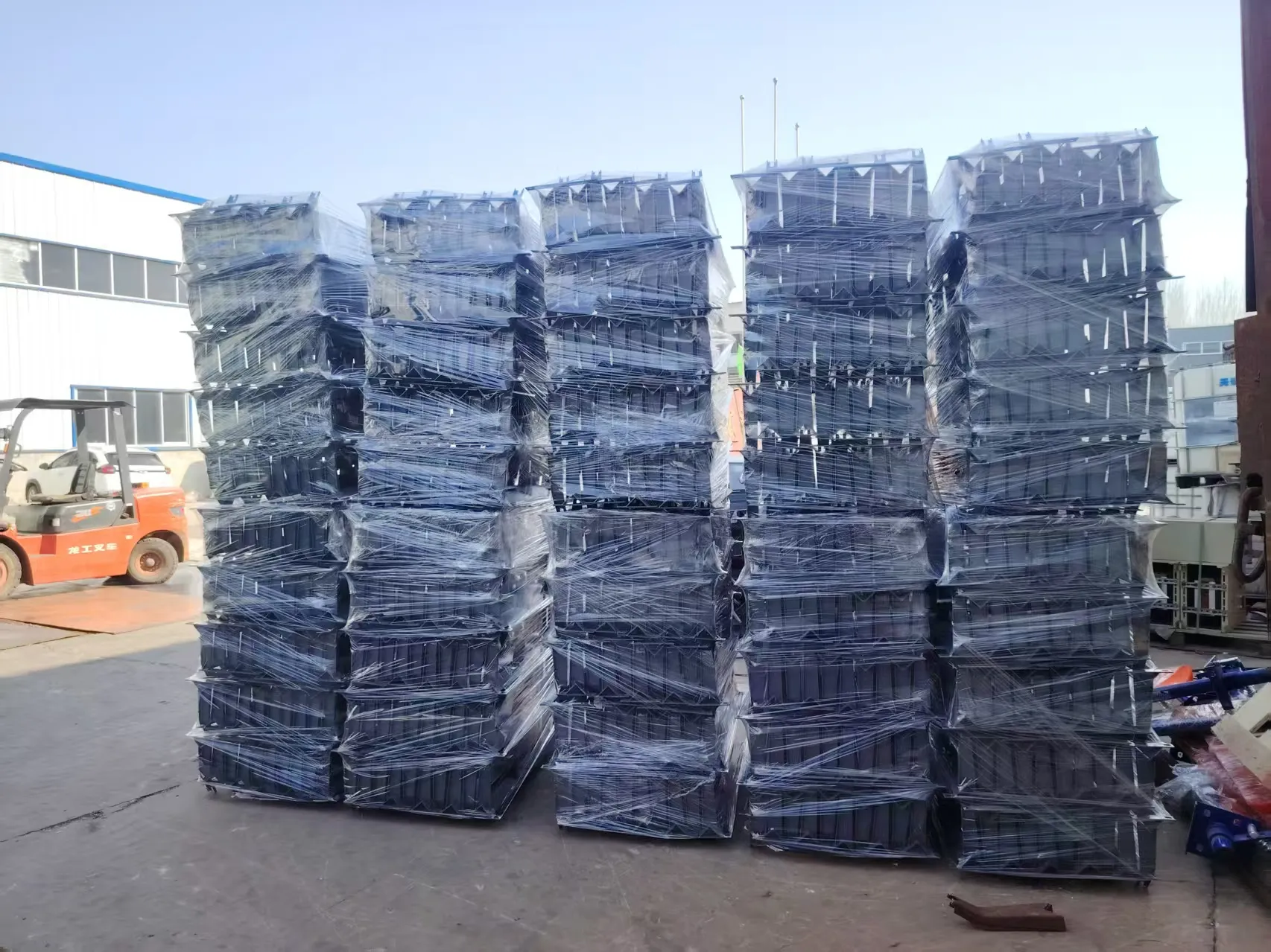 Read More About bracket roller