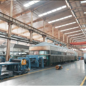 belt fastener manufacturer