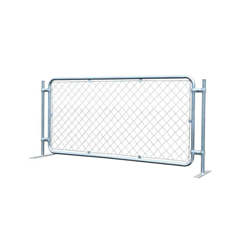 Crowd Control Barrier: Essential Tools for Public Safety and Flow Management