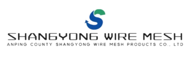 Anping's finest: Shangyong's outdoor crowd control barriers