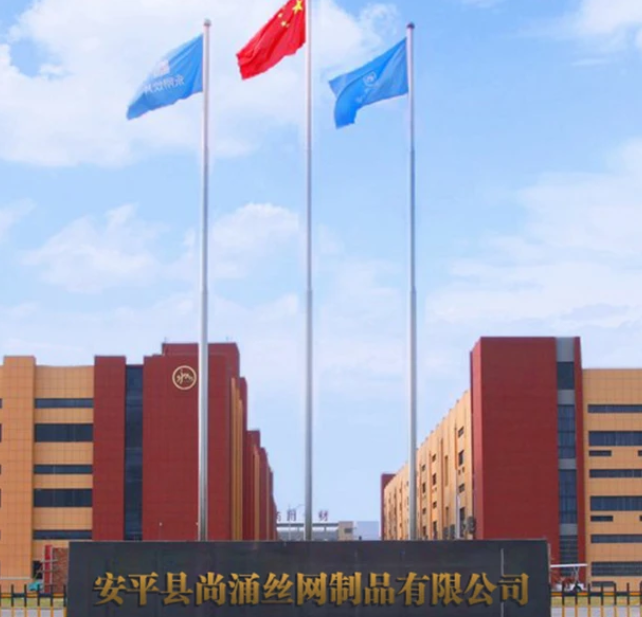 The Automatic Double Fence's Inevitable Mechanical Failure: And How We Build to Prevent It