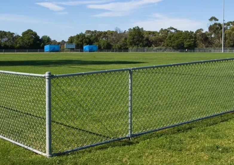 The Automatic Double Fence's Inevitable Mechanical Failure: And How We Build to Prevent It