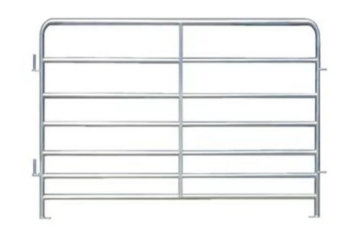 Sheep Wire Fencing for Sale for Safe and Strong Farms