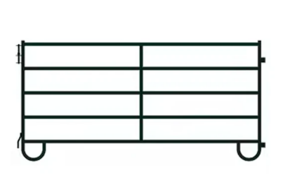 Sheep Wire Fencing for Sale for Safe and Strong Farms