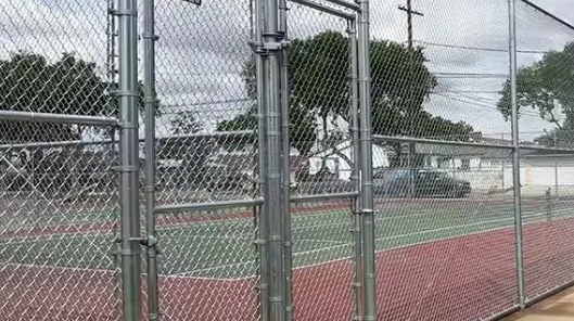 Security Fences for Sale Guide