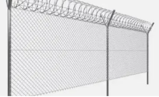 Security Fences for Sale Guide