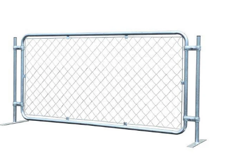 Smart Use of Crowd Control Barriers for Sale at Modern Events