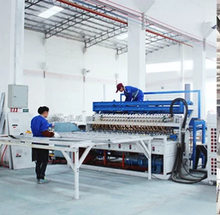 Practical Fence Solutions For Modern Security